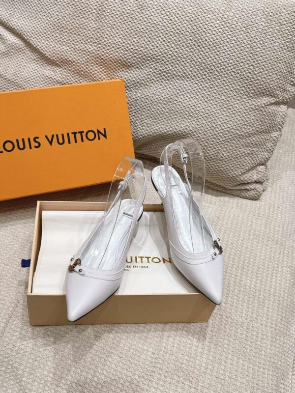 Sandals 6038-2853 - Image 6
