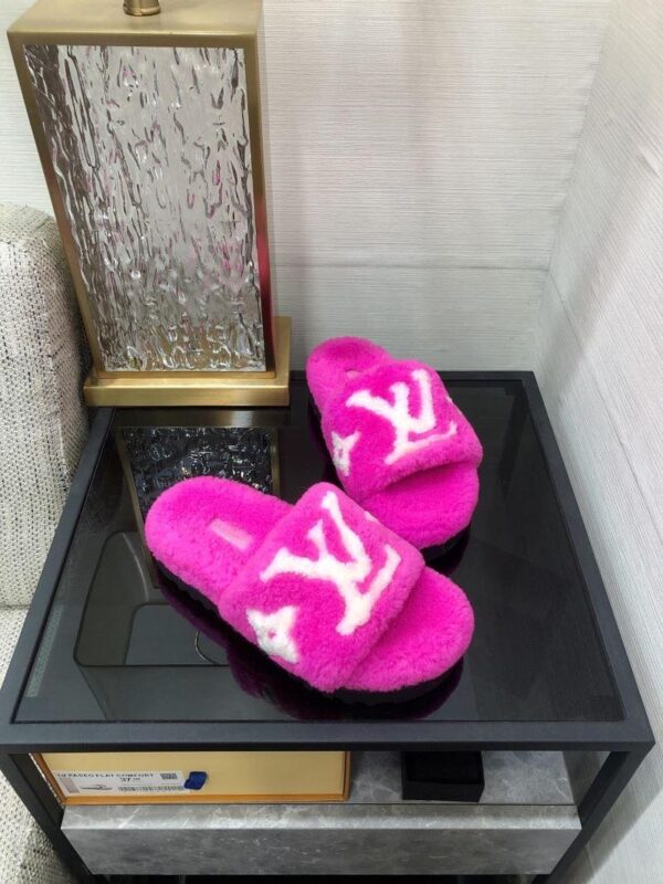 Slippers 6047-2533