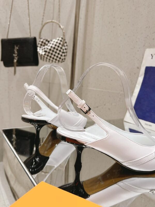 Sandals 6038-2853 - Image 8