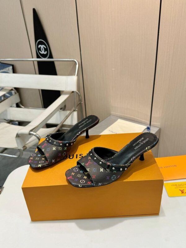 Slippers 6088-2968