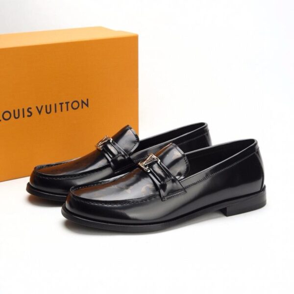 Business Shoes 6038-2829 - Image 2