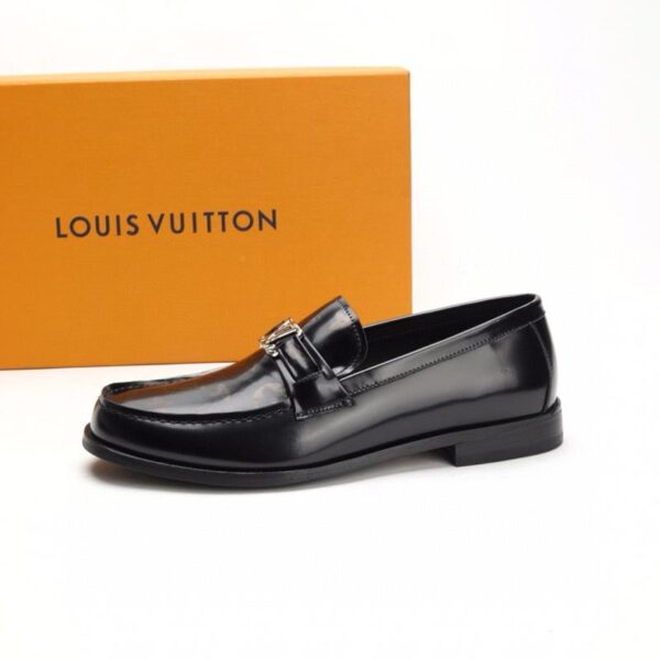 Business Shoes 6038-2829 - Image 3