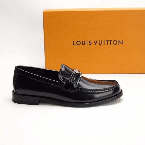 Business Shoes 6038-2829 - Image 5