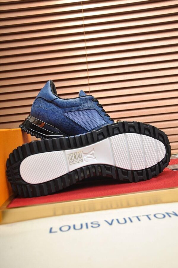 Run Away Sneaker 6038-2755 - Image 7