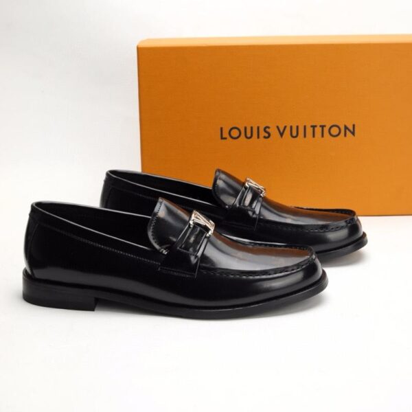 Business Shoes 6038-2829 - Image 4