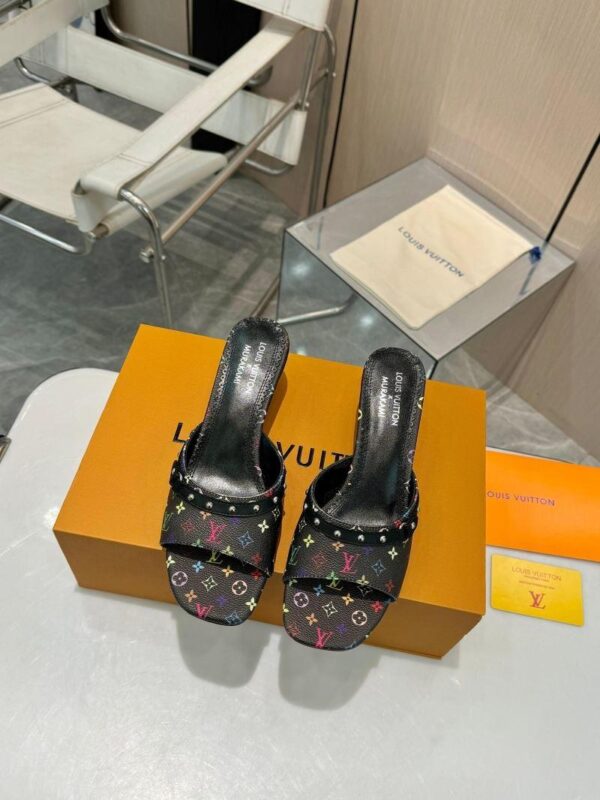 Slippers 6088-2968 - Image 3