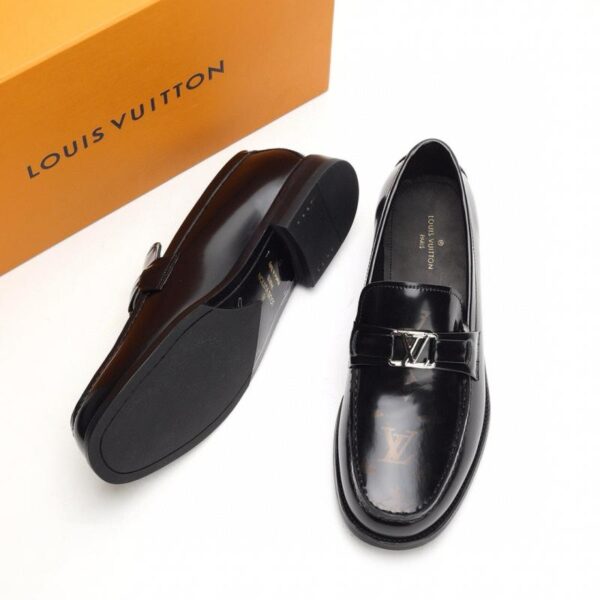 Business Shoes 6038-2829 - Image 6