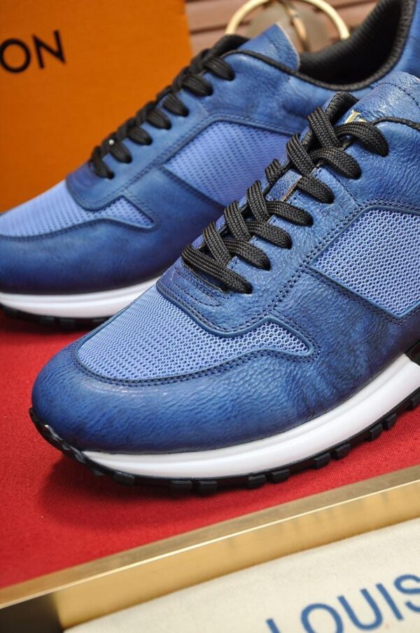 Run Away Sneaker 6038-2755 - Image 8