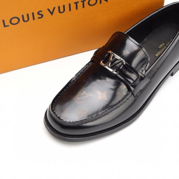 Business Shoes 6038-2829 - Image 7