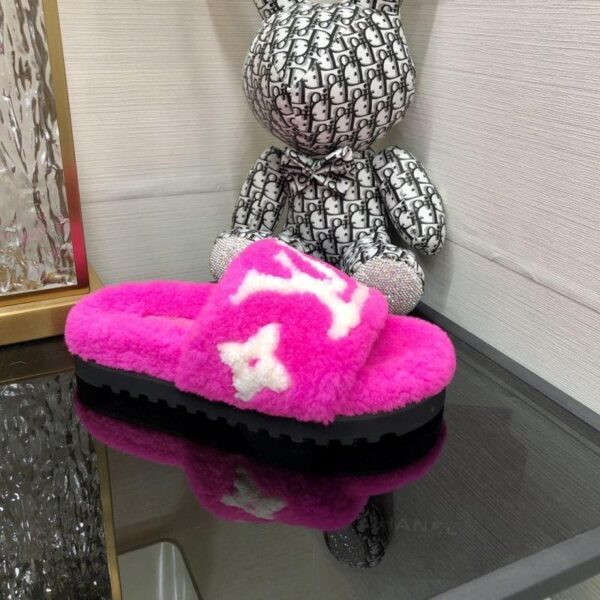 Slippers 6047-2533 - Image 5