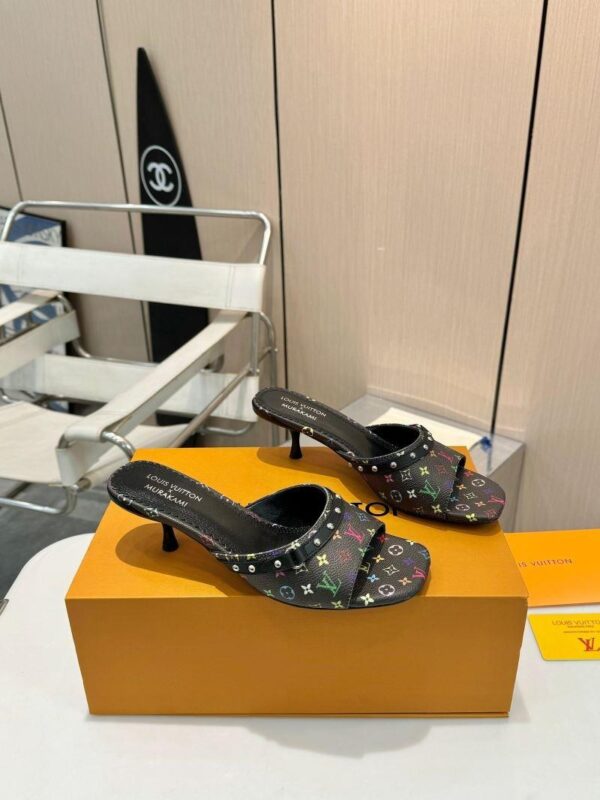 Slippers 6088-2968 - Image 6