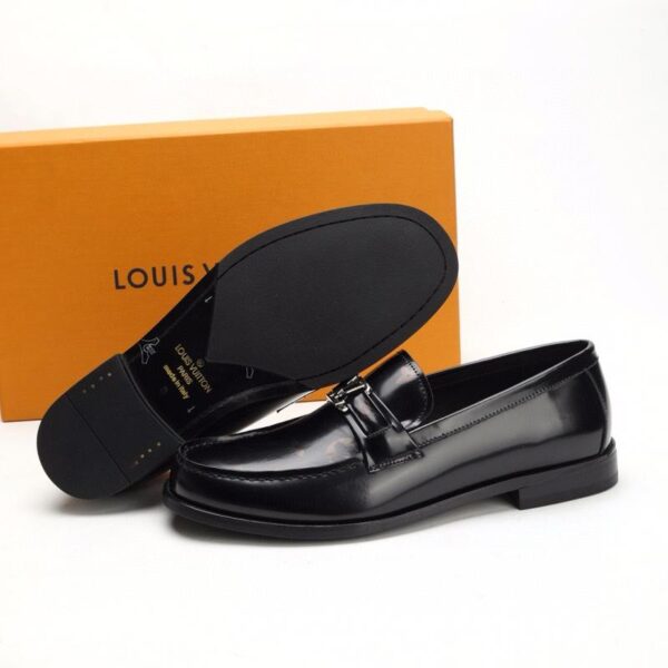 Business Shoes 6038-2829 - Image 9