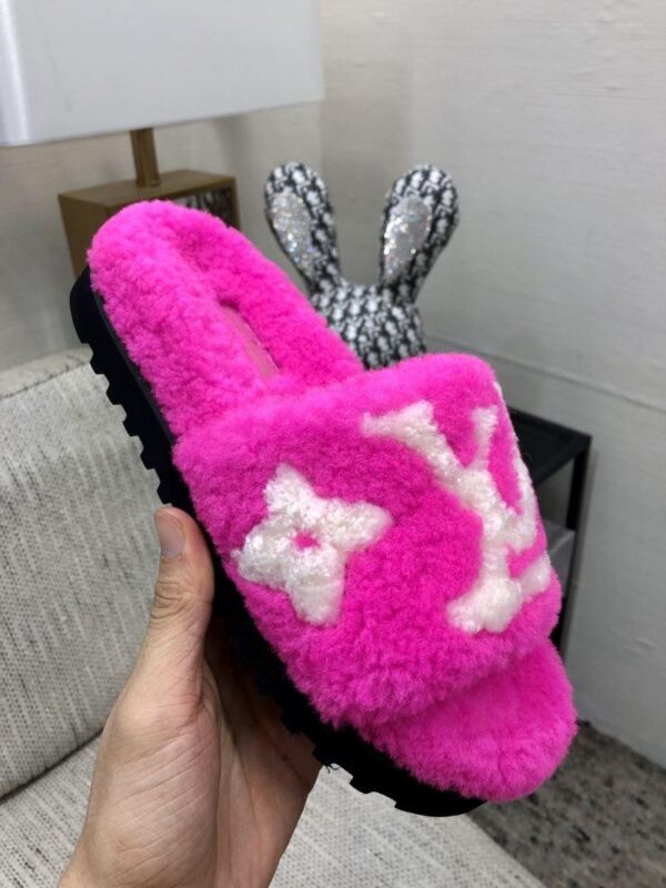 Slippers 6047-2533 - Image 7