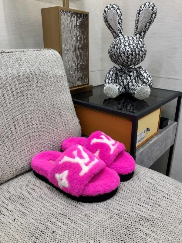 Slippers 6047-2533 - Image 8