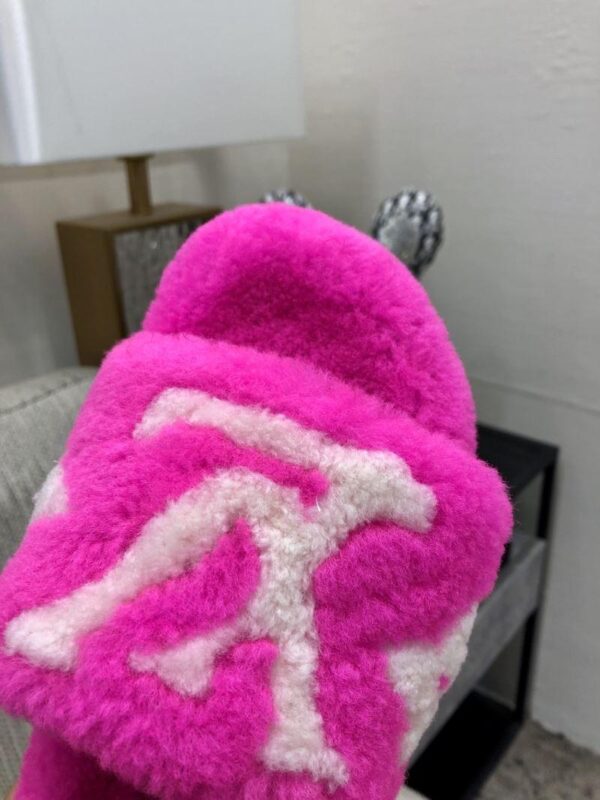 Slippers 6047-2533 - Image 9