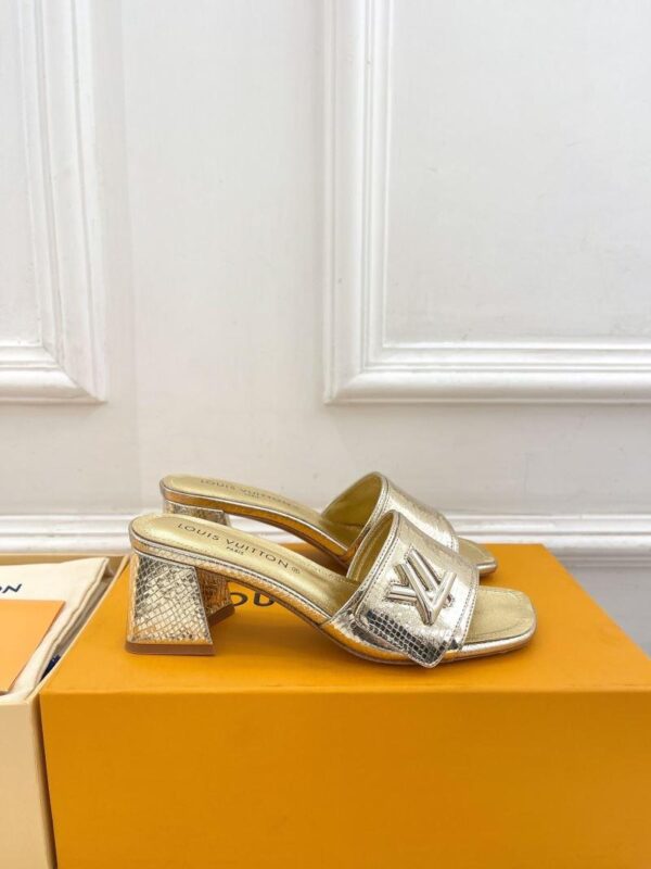 Slippers 6045-3502 - Image 4