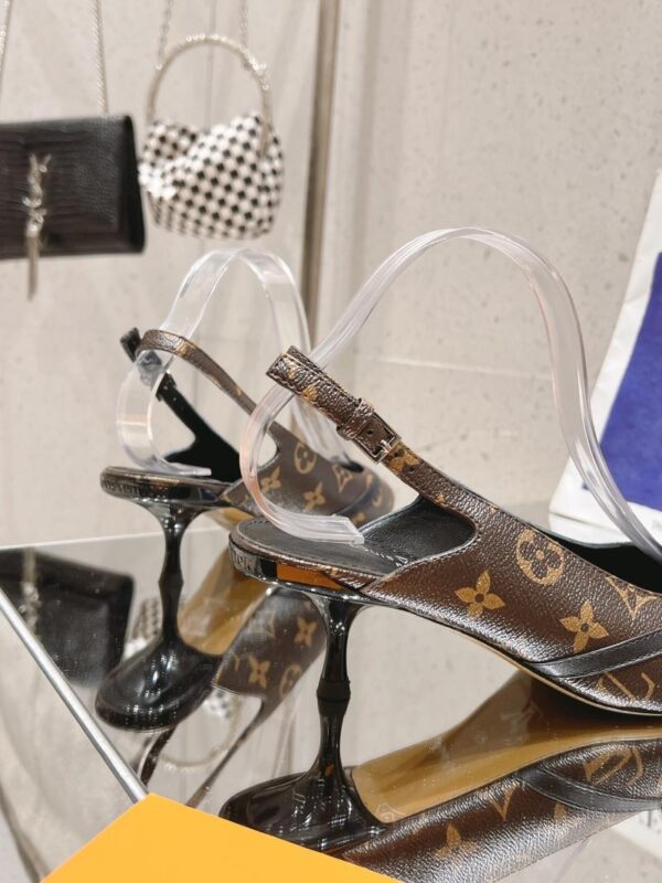Sandals 6038-2851 - Image 7