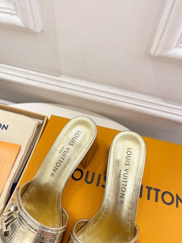 Slippers 6045-3502 - Image 7