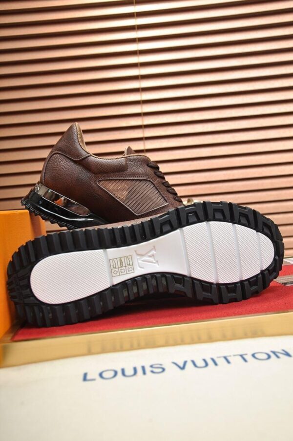 Run Away Sneaker 6038-2754 - Image 7