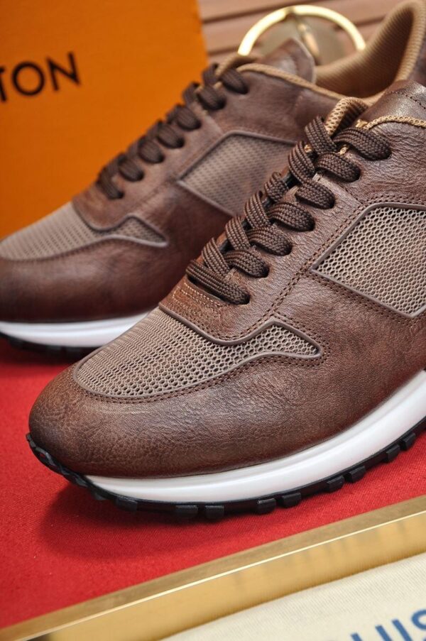 Run Away Sneaker 6038-2754 - Image 8