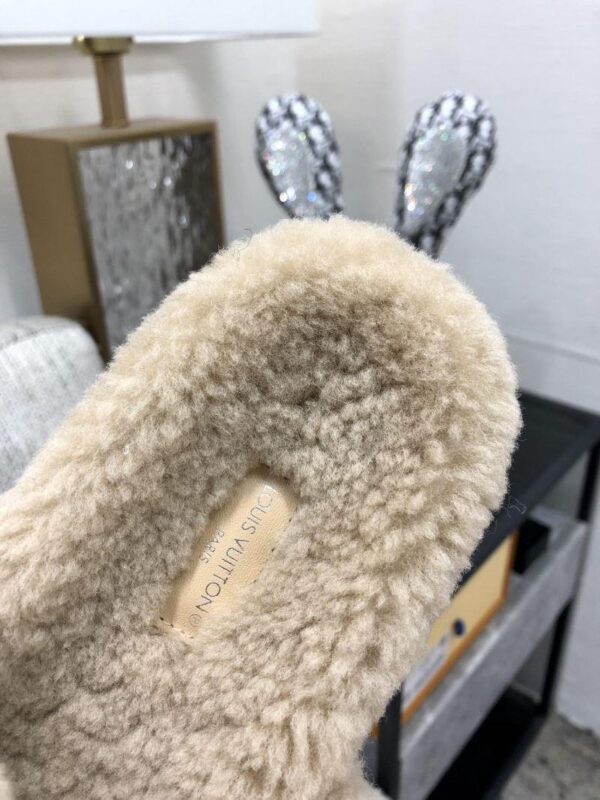 Slippers 6047-2532 - Image 7