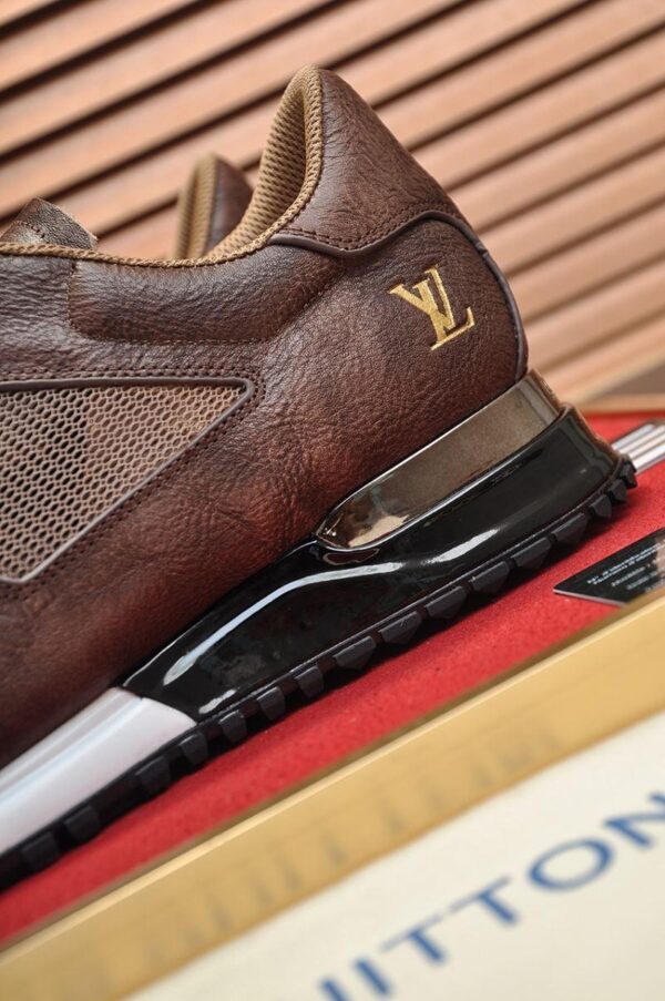 Run Away Sneaker 6038-2754 - Image 9