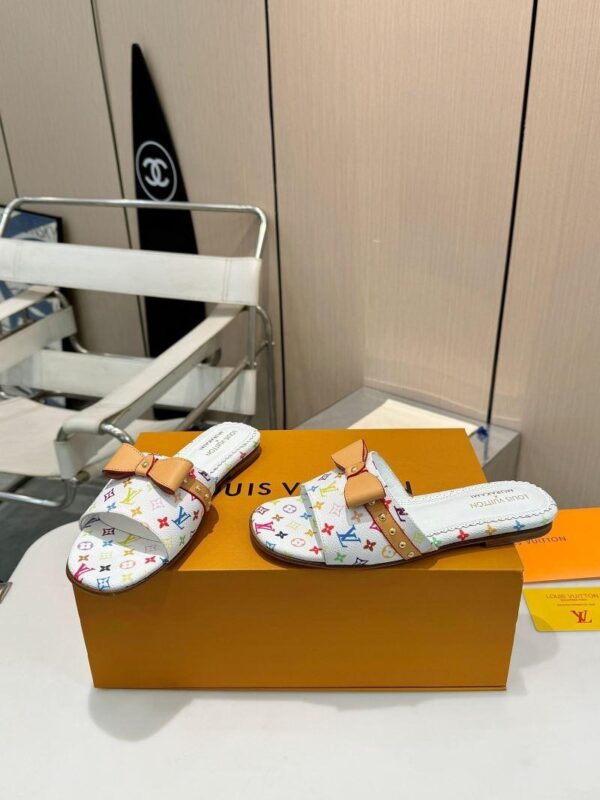 Slippers 6088-2961