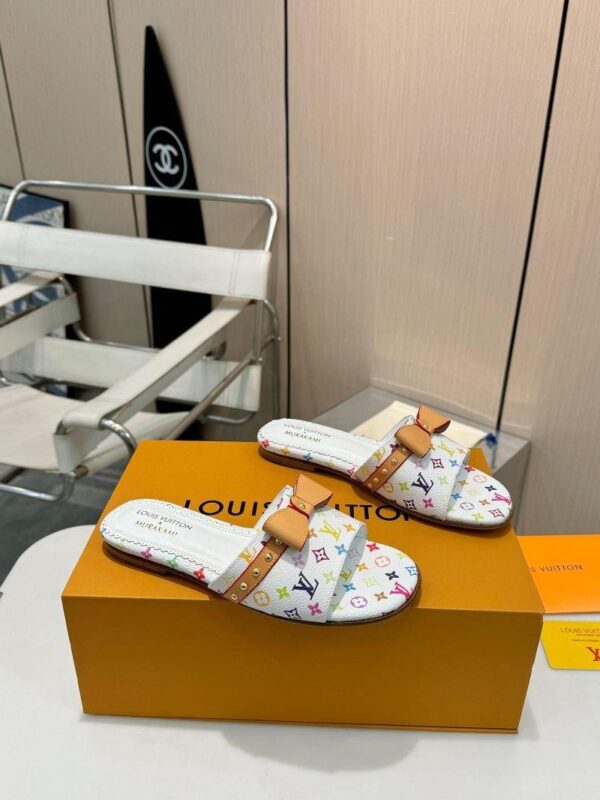 Slippers 6088-2961 - Image 3