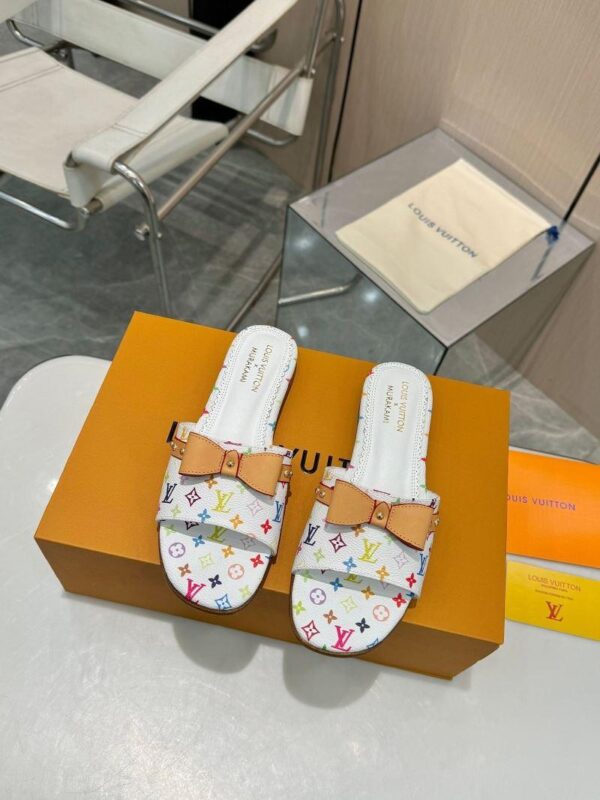Slippers 6088-2961 - Image 4
