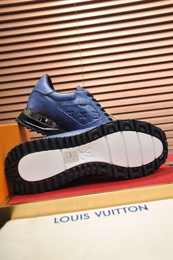 Run Away Sneaker 6038-2753 - Image 7