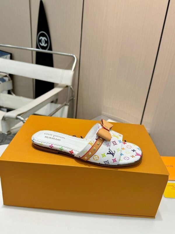 Slippers 6088-2961 - Image 6