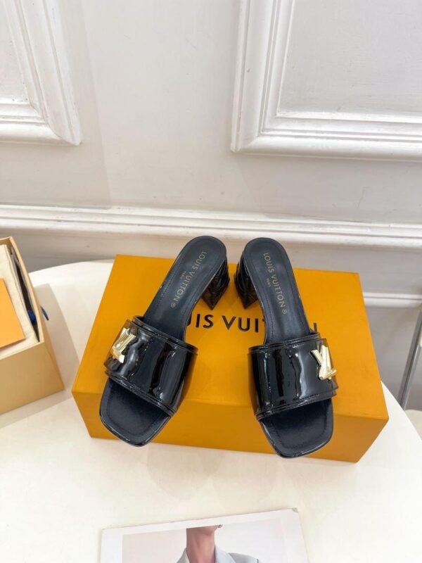 Slippers 6045-3500