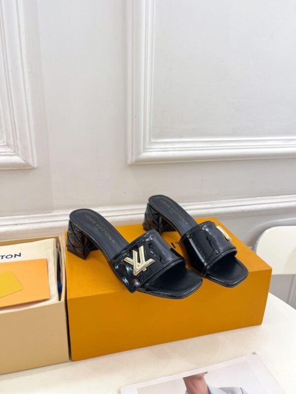 Slippers 6045-3500 - Image 2