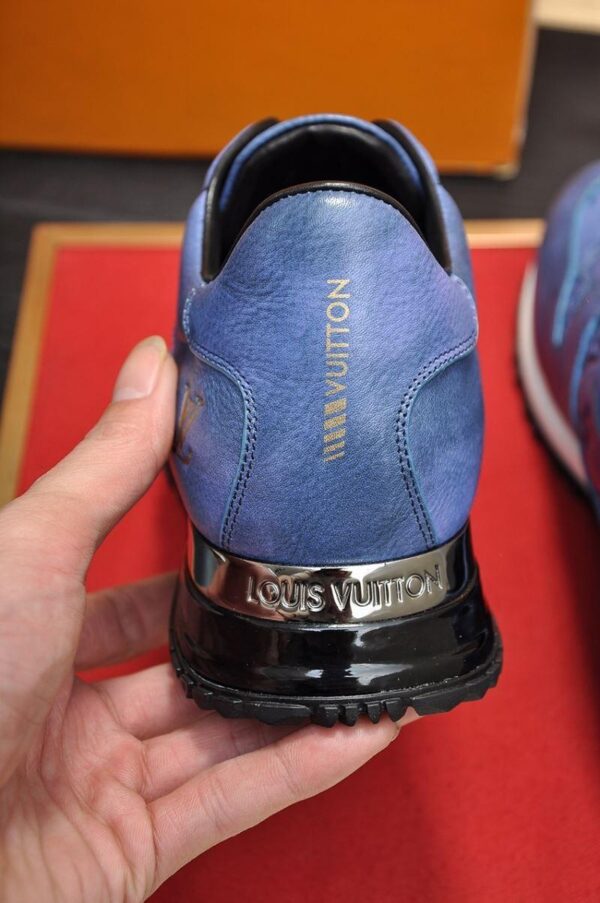 Run Away Sneaker 6038-2753 - Image 9