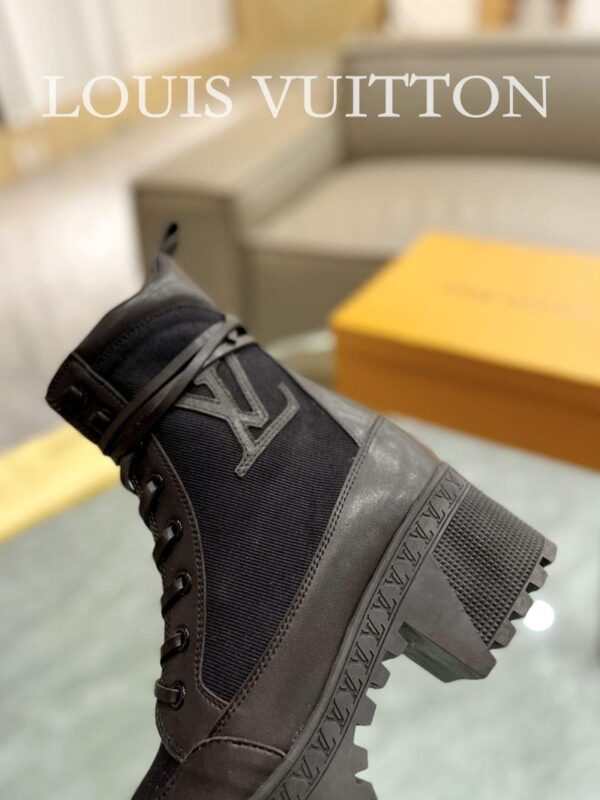 Boots 6088-2482 - Image 6