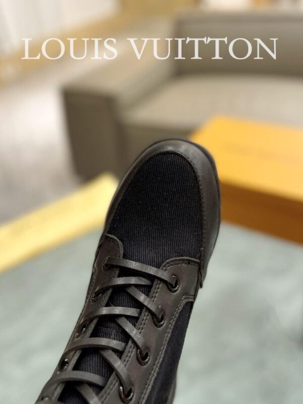 Boots 6088-2482 - Image 7