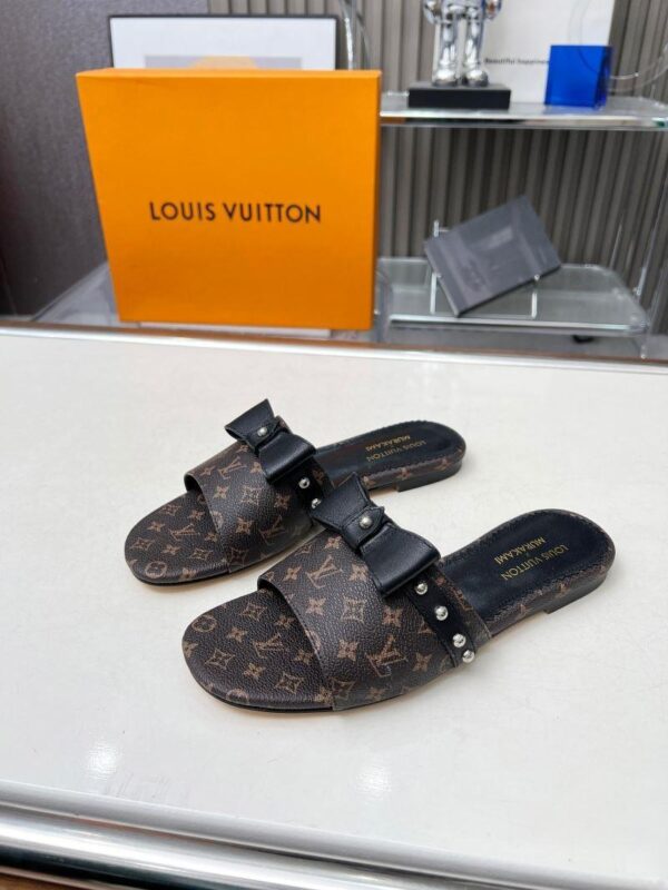 Slippers 6088-2960