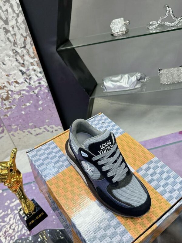 Run Away Sneaker 6045-3285 - Image 6
