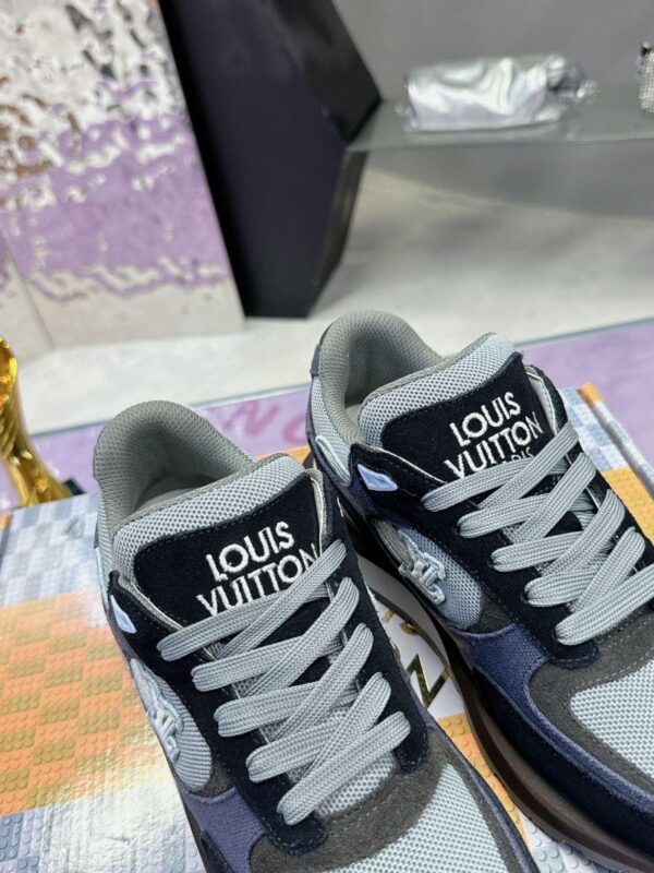 Run Away Sneaker 6045-3285 - Image 7