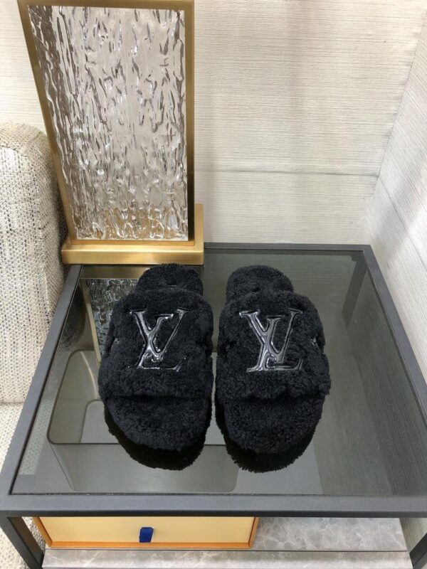 Slippers 6047-2530 - Image 2