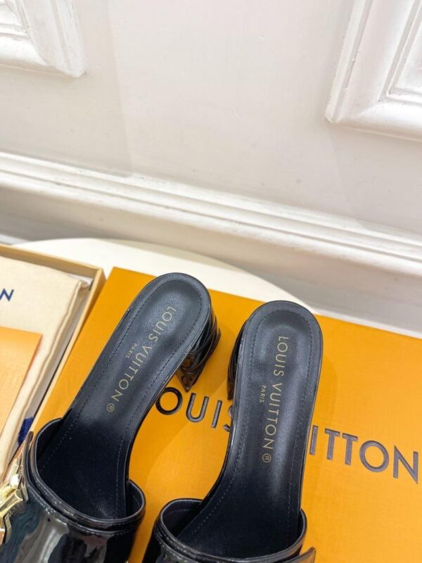 Slippers 6045-3500 - Image 7