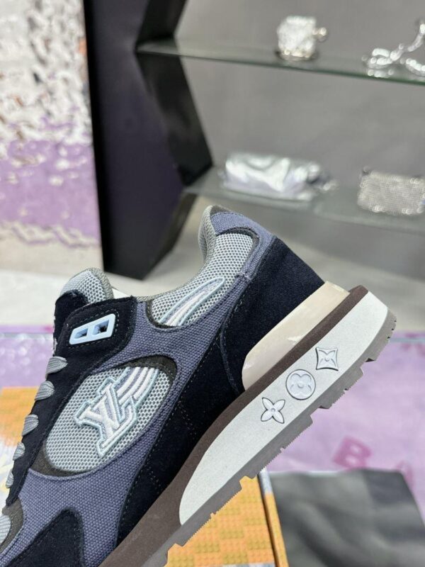 Run Away Sneaker 6045-3285 - Image 8