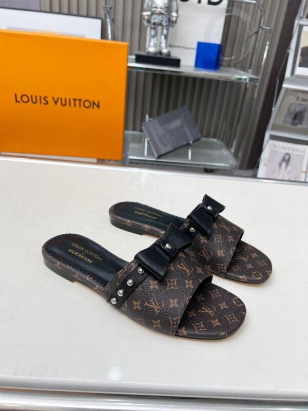 Slippers 6088-2960 - Image 3