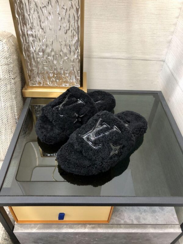 Slippers 6047-2530 - Image 3