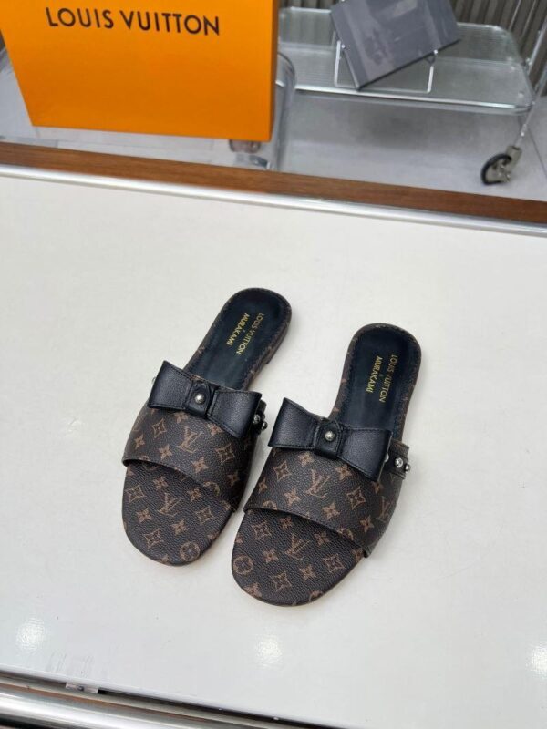 Slippers 6088-2960 - Image 4