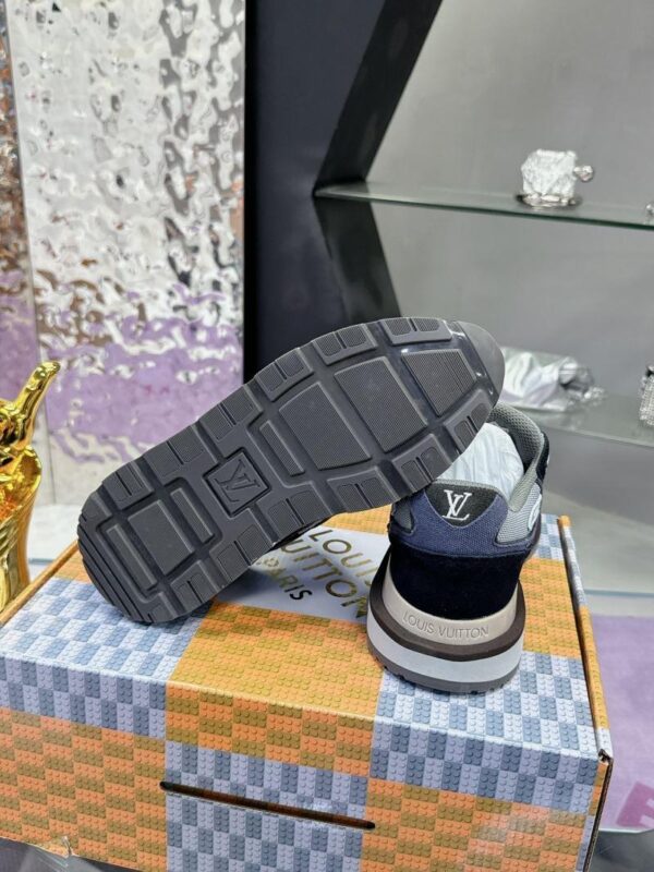 Run Away Sneaker 6045-3285 - Image 9