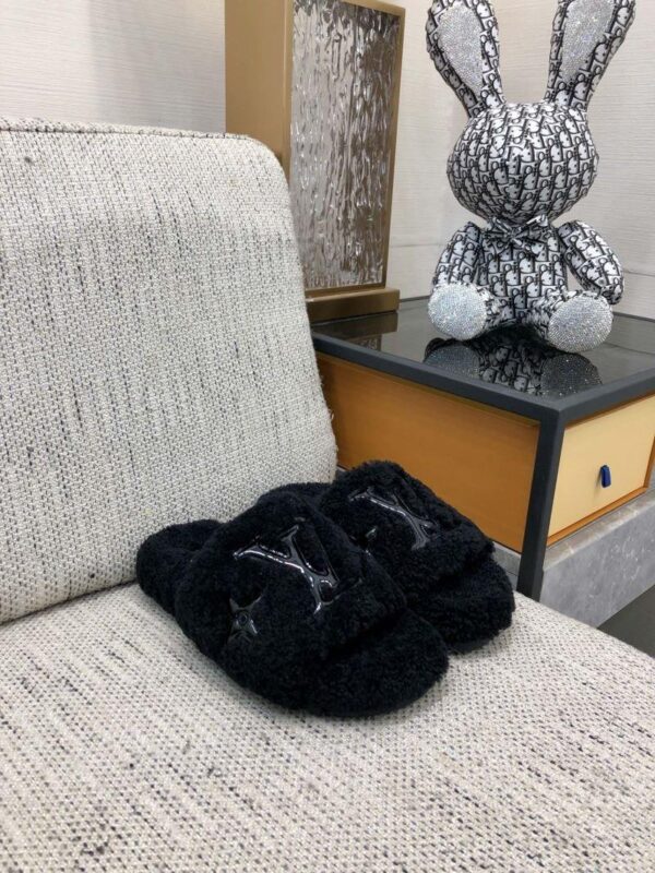 Slippers 6047-2530 - Image 4