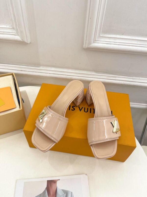 Slippers 6045-3499