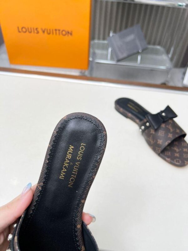 Slippers 6088-2960 - Image 6