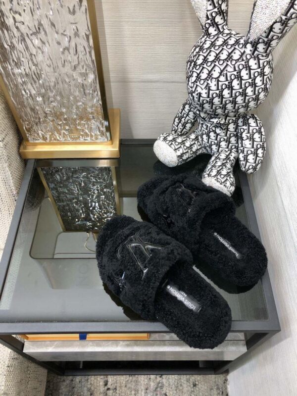 Slippers 6047-2530 - Image 6